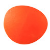 SUPER SOFTY PAIN 350G ORANGE